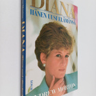 Andrew Morton : Diana : hänen uusi elämänsä - pikkukuva 1
