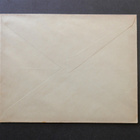 FIRMAKUORI M. Wäänänen, Kuopio, Suomi - pikkukuva 2
