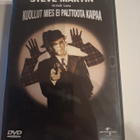Kuollut Mies Ei Palttoota Kaipaa - pikkukuva 1