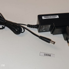 Muuntaja 12 V DC 2A /24 W - pikkukuva 1