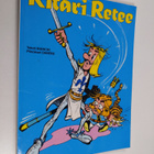 Bianchi : Ritari Retee - pikkukuva 1