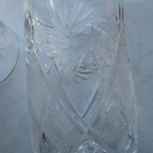 6 KPL LASIT NEMAN CRYSTAL USSR - pikkukuva 4
