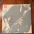 Them Featuring Van Morrison - The Collection 2 x lp - pikkukuva 2