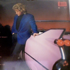 PETER HOFMANN :: SINGS ELVIS :: LOVE ME TENDER :: VINYYLI LP - pikkukuva 2