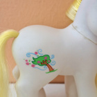 My Little Pony Breezie - pikkukuva 3