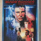 Ridley Scott: BLADE RUNNER (1982) The Final Cut (2DVD) - pikkukuva 1
