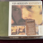 Van Morrison – Moondance (3xCD & HI-RES & 5.1 BD - pikkukuva 1