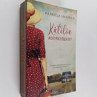Patricia Harman : Kätilön koettelemukset - pikkukuva 1