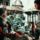 long duel	(80 206)	UUSI	-DE-		DVD		yul brynner	1967 - pikkukuva 5