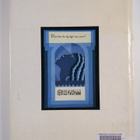 Harlem renaissance : Art of black america - pikkukuva 2