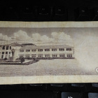 Ghana 5 Cedis 1965 P6 VF- - pikkukuva 2