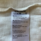 @ KappAhl XL uudenveroinen naisten paita@ - pikkukuva 4