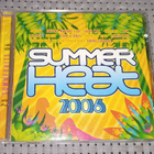 SUMMERHEAT 2006 CD - pikkukuva 1