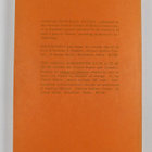 N. Bennett : African historical studies Vol. 2, Nr. 2 / 1969 - pikkukuva 2