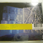 CD - EVA DAHLGREN : LAI LAI -99 - pikkukuva 2