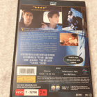 DVD Birdy (Egmont) - pikkukuva 2