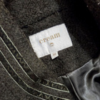 CREAM 38 Annabell Coat Villaa 40% - pikkukuva 2
