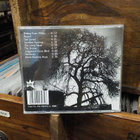 ACCUSER - REPENT UUSI -92 PRESS CD - pikkukuva 2