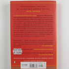 Paul Rusesabagina ym. : An Ordinary Man - An Autobiography - pikkukuva 2