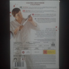 DVD: Dexter, 1 Kausi. 4xDVD (2006) - pikkukuva 2