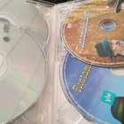 RINTAMÄKELÄISET DVD - pikkukuva 5