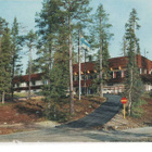 kortti Kuusamo Karhunkierros tai Ruka - erilaisia - pikkukuva 4