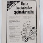 Kotitalous 3/1976 - pikkukuva 2