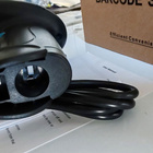 Langaton 2D Barcode Scanner Viivakoodinlukija - pikkukuva 3