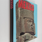 Kenneth McKenney : Mexico - pikkukuva 1