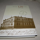Ennekari - Lod Porin lyseo 1879 - 1999 - pikkukuva 1