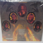 KING DIAMOND - FATAL PORTAL 1ST CAN-86 EX-/EX+ LP - pikkukuva 2