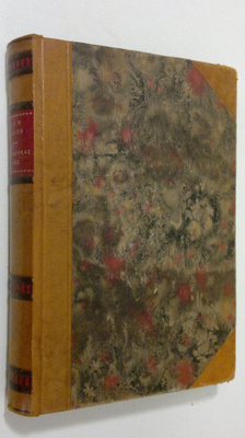 A. E. W. Mason : De tappras väg : roman från Indien