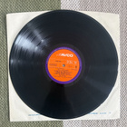 THE STYLISTICS: The Best Of (LP) 1974 - pikkukuva 3