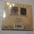 SATYRICON - DARK MEDIEVAL TIMES UUSI CD - pikkukuva 2