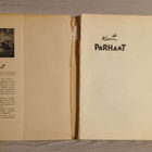 Kari Suomalainen paketti - pikkukuva 4
