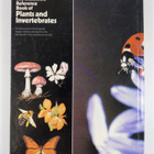 James Mitchell : The Illustrated Reference Book of Plants... - pikkukuva 2