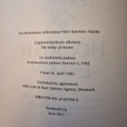 Jean M. Untinen-Auel: Hevosten laakso - pikkukuva 4