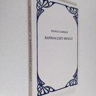 Kahlil Gibran : Kapinalliset henget - pikkukuva 1