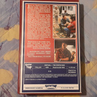 [VHS] ISÄPUOLI 1987 - pikkukuva 2