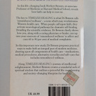 Herbert Benson ym. : Timeless healing : the power and bio... - pikkukuva 2