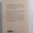 Jörn Donner : Berliini-raportti 1958-2008 - pikkukuva 2