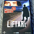Liftari - DVD (2 levyä) - pikkukuva 1