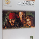 Pirates of the Caribbean : Cello - pikkukuva 1