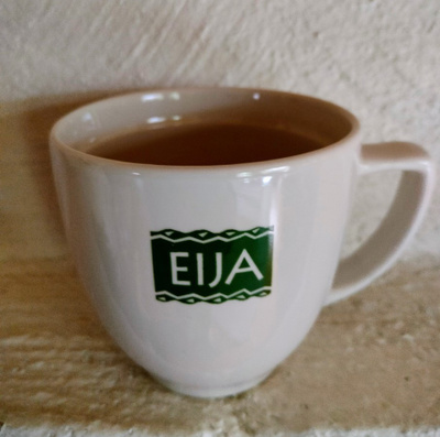 Eija muki, Kermansavi