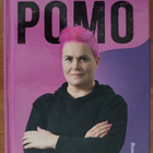 Mirka Vainikka & Terhi Ojala: Huumejärjestön pomo - pikkukuva 1