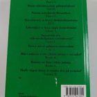 Henrik Muste : Suomen parhaat vitsit 1996 - pikkukuva 2