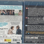 2 KPL blu-ray - pikkukuva 2