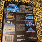Captain Blood (Amiga) - pikkukuva 2