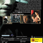 Until Death ** DVD - pikkukuva 2