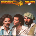 BROOKLYN DREAMS - Brooklyn Dreams - LP 1977 mint - pikkukuva 1
